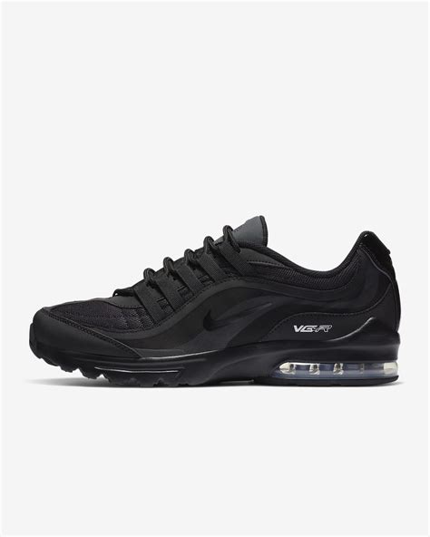 nike vgr black|nike air max vgr men.